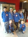 scouts1